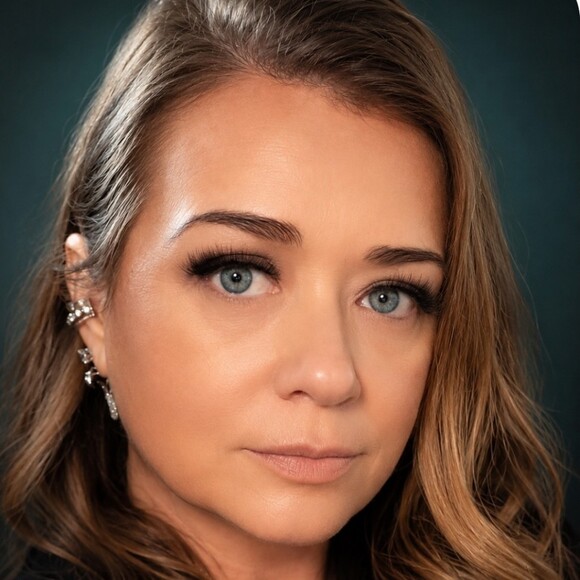 babcockmelissa1